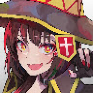 reeenutz