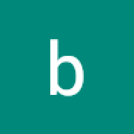 broright