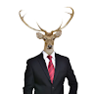 Moro_the_malevolent