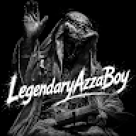 LegendaryAzzaBoy