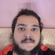 darkerlightfan22