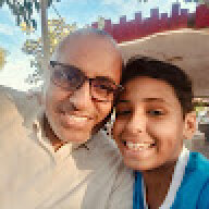 mohamed@