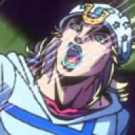 lordcsv