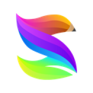 Seedity