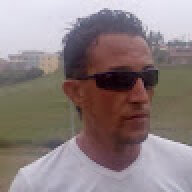 Algeriane18