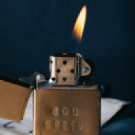 LIGHTER