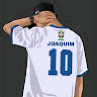 jubilimmm