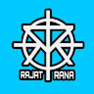 rajatrana7