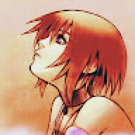 YuutaYuki