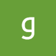 ghost12