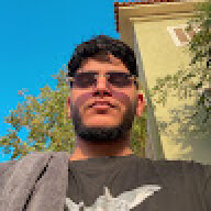 abulbee