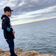 CloudyPhaze