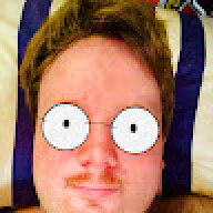 JeddFlanders93