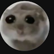 JYERMAC