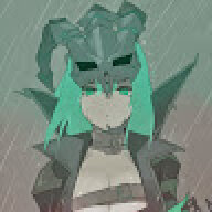 Mangi