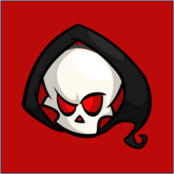 EnterDeathLord