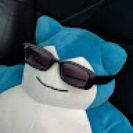 meowli3n