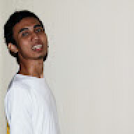 imamrx