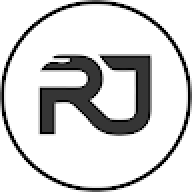 RJBops