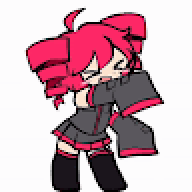 R5N_SYSTEM_00A