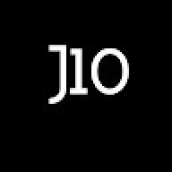 ab10