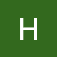 houdaifa5599