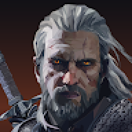 Grandik