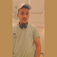arthit