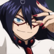 BmarkleyMMD