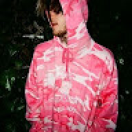 SUSBOY09