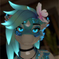 roxydwagon