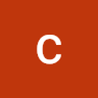 coldog