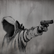 Ali.777
