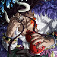 Abdou_Mellaoui
