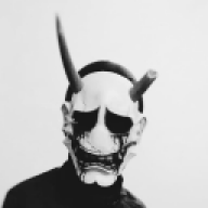 Onimxru