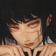 zula