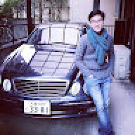 davidha