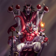 demonyie1991