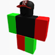 haidkidd