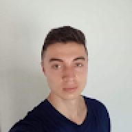 horzdemon