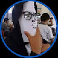 josyt