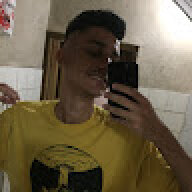 jvttr
