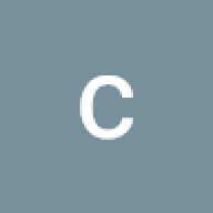 celian541
