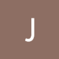 Azam-