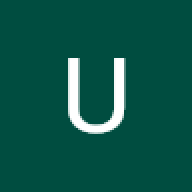 ugur123