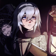 PlottingBell1