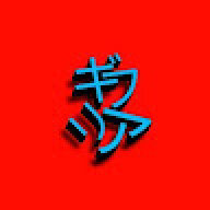 Axez