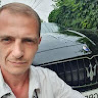 andrey.80.kravchuk