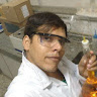 Robsonk3