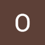 OlliehasLigma